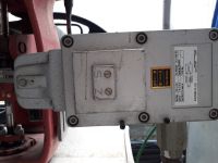 Cảm biến vị trí VOS-E M-System - Position Sensors M-System - Đại lý M-System tại Việt Nam