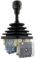 Cần điều khiển VCS0 Spohn Burkhardt | Joysticks VCS0 Spohn Burkhardt