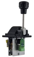 Cần gạt điều khiển cẩu trục ST1 Spohn Burkhardt | Joysticks Spohn Burkhardt