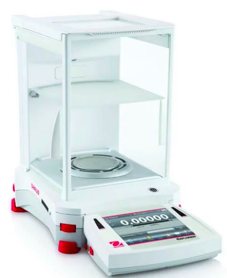 Cân phân tích IDM INSTRUMENTS EX225D