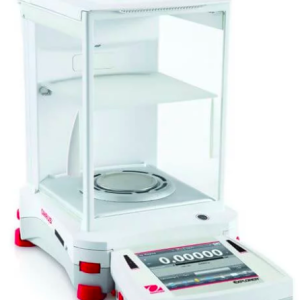 Cân phân tích IDM INSTRUMENTS EX225D/AD