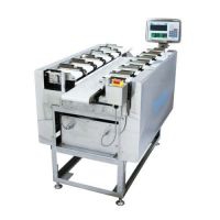 Cân tự động đa đầu Yamoto Scale