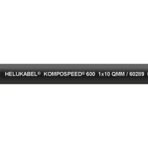 Alternative view of Cáp đa lõi và cáp lõi đơn HELUKABEL