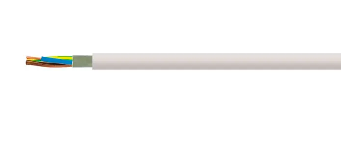 Cáp điện hạ thế HELUKABEL - Ảnh 2