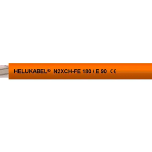Alternative view of Cáp động lực HELUKABEL