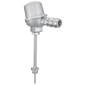Cặp nhiệt điện Ashcroft S10