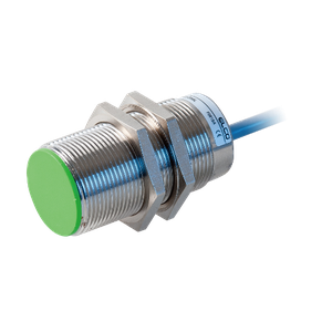 Capacitive sensors Elco-holding, M30 Series Elco Việt Nam
