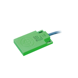 Capacitive sensors Elco-holding, Q7 Series Elco Việt Nam