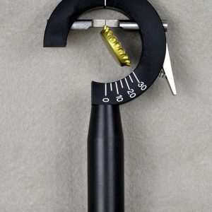 CCAG Crown Cap Angle Gauge AT2E CCAG AT2E Vietnam