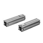 CCDAKS-B-G-RL-7 End keep cylinders koganei việt nam