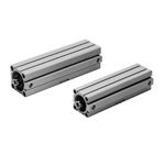 CCDAS-B-G-7-ZE135 long stroke cylinders-koganei việt nam