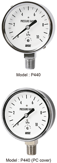 Thiết bị đo áp chân không P440 - Đồng hồ đo áp suất thấp P440 - Đại lý Wise tại Việt Nam Thiết bị đo áp chân không P440 - Đồng hồ đo áp suất thấp P440 - Đại lý Wise tại Việt Nam