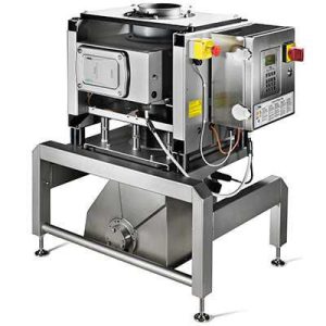 CEIA Việt Nam máy dò kim loại THS/FFV21 series