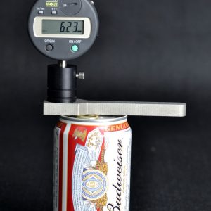 CG-D Countersink Gauge AT2E CG-D AT2E Vietnam