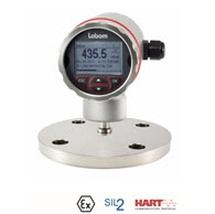 CI4120 Labom | Pressure Transmitter Labom | Đại lý Labom tại Việt Nam