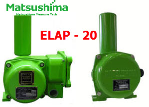 Công lắc lệch băng tải Elap 20 Matsushima - BELT SWAY SWITCH - Công tắc canh biên băng tải Công lắc lệch băng tải Elap 20 Matsushima - BELT SWAY SWITCH - Công tắc canh biên băng tải