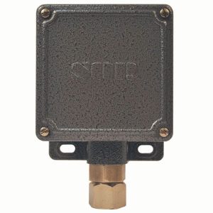 Công tắc áp suất 401RN - Đại lý SOR Việt Nam