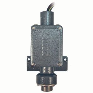 Công tắc áp suất Big Hermet - Đại lý SOR tại Việt Nam