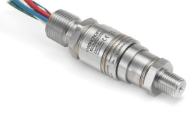Công tắc áp suất chống cháy nổ ASHCROFT A-Series