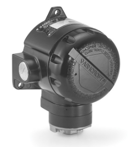 Công tắc áp suất chống cháy nổ ASHCROFT NEMA 7/9 B-Series