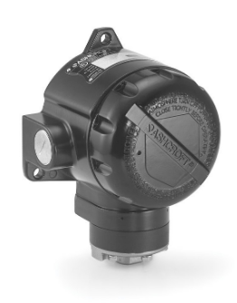 Công tắc áp suất chống cháy nổ ASHCROFT NEMA 7/9 B-Series