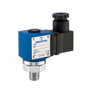 Công tắc áp suất Euroswitch 24 Euroswitch VietNam