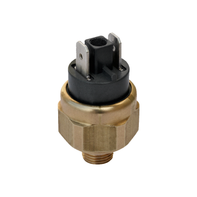 Công tắc áp suất Euroswitch 25R - Euroswitch VietNam
