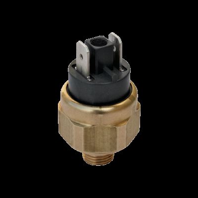 Công tắc áp suất Euroswitch 25R - Euroswitch VietNam - Ảnh 2