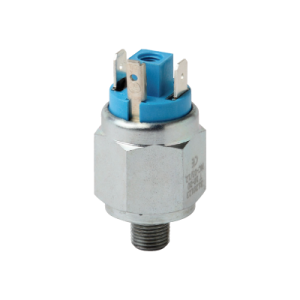 Công tắc áp suất Euroswitch 31, Euroswitch VietNam