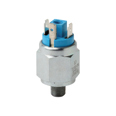 Công tắc áp suất Euroswitch 31, Euroswitch VietNam