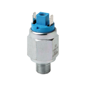 Công tắc áp suất Euroswitch 41 Euroswitch VietNam