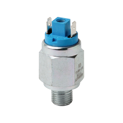 Công tắc áp suất Euroswitch 41 Euroswitch VietNam