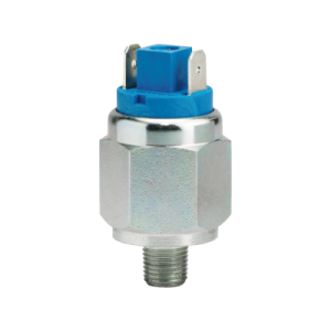 Công tắc áp suất Euroswitch 41BC Euroswitch VietNam