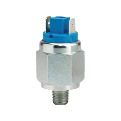 Công tắc áp suất Euroswitch 41BC Euroswitch VietNam