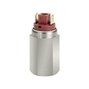 Công tắc áp suất Euroswitch 42 Euroswitch VietNam