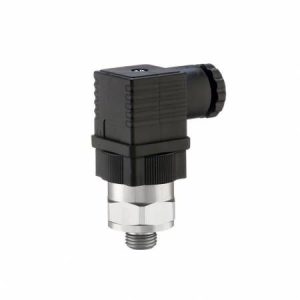 Công tắc áp suất Euroswitch 46 Euroswitch VietNam