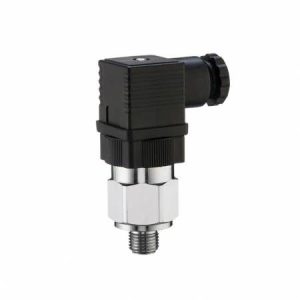 Công tắc áp suất Euroswitch 48 Euroswitch VietNam