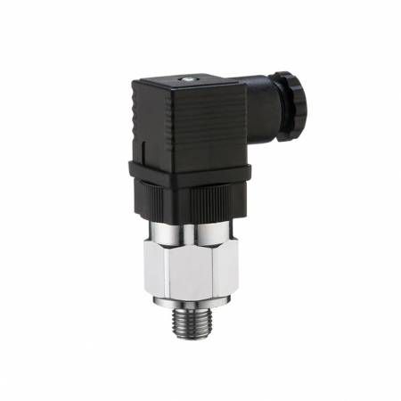 Công tắc áp suất Euroswitch 48 Euroswitch VietNam