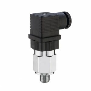 Công tắc áp suất Euroswitch 49 Euroswitch VietNam