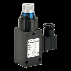 Công tắc áp suất Euroswitch 692 Euroswitch VietNam