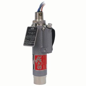 Công tắc áp suất Mini-Hermet SOR Vietnam