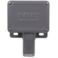 Công tắc áp suất Model NN, N3, N4, N6, PP, P3 - Đại lý phân phối thiết bị SOR INC