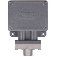 Công tắc áp suất Model V3 SOR INC - Đại lý phân phối thiết bị SOR INC tại Việt Nam