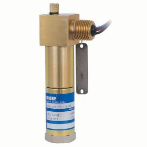Công tắc áp suất Omni - SORINC Việt nam
