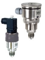 Công tắc áp suất Type CB1020 Labom - Labom Vietnam