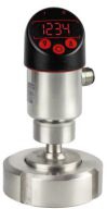 Cảm biến áp suất TYPE CS2110 Labom Vietnam - Pressure sensors Labom