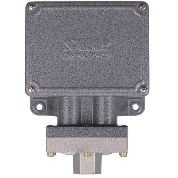 Công tắc áp suất V1 - Đại lý SOR Việt Nam