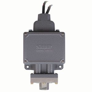 Công tắc áp suất V2 Dual Hi-Lo - SOR Vietnam