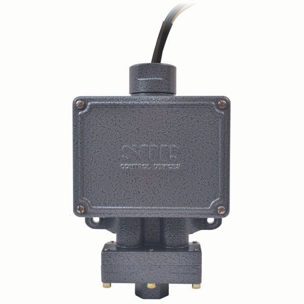 Công tắc áp suất V3 - SOR Vietnam