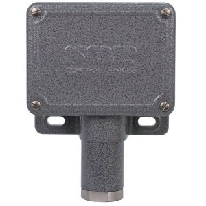 Công tắc áp suất Various - SOR Việt nam
